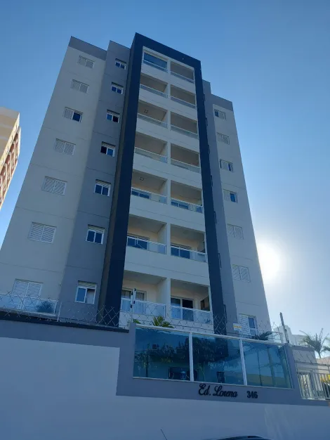 imagem 2 - Flat à Venda - 46m² - Totalmente Mobiliado imagem 2 - Flat à Venda - 46m² - Totalmente Mobiliado
