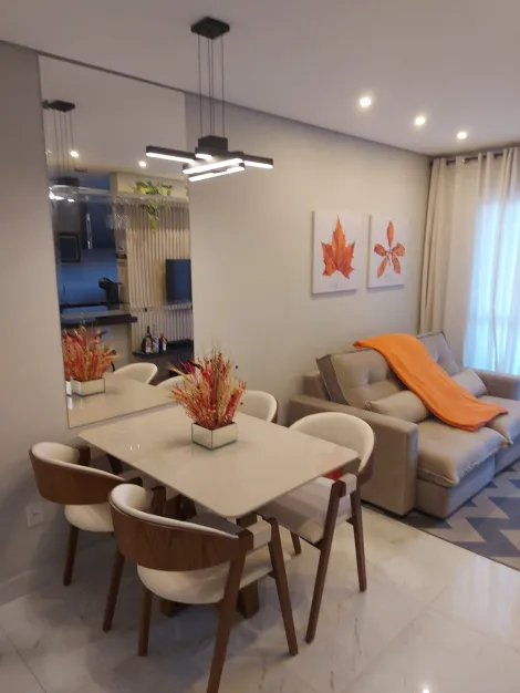 imagem 4 - Flat à Venda - 46m² - Totalmente Mobiliado imagem 4 - Flat à Venda - 46m² - Totalmente Mobiliado