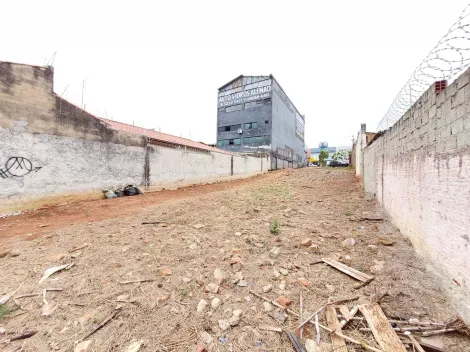 imagem 1 - Terreno - Comercial imagem 1 - Terreno - Comercial