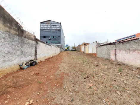 imagem 2 - Terreno - Comercial imagem 2 - Terreno - Comercial