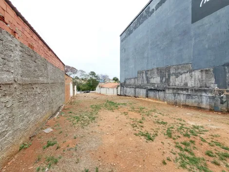 imagem 3 - Terreno - Comercial imagem 3 - Terreno - Comercial