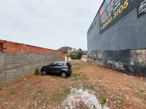imagem 4 - Terreno - Comercial imagem 4 - Terreno - Comercial