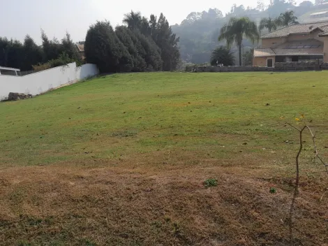 imagem 4 - Terreno a venda com 1053,48m² no Village Ipanema imagem 4 - Terreno a venda com 1053,48m² no Village Ipanema