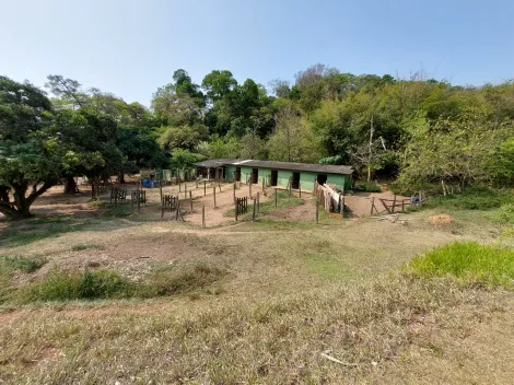 imagem 2 - Área a venda com 24554,00m² imagem 2 - Área a venda com 24554,00m²