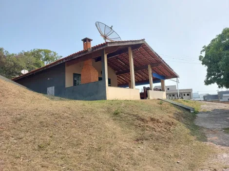 imagem 1 - Área a venda com 24554,00m² imagem 1 - Área a venda com 24554,00m²