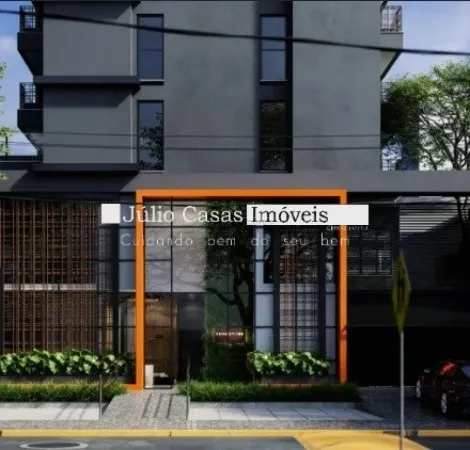 imagem 1 - Apartamento com 2 quartos á venda, 57,65 m2 - Jardim Paulistano, Sorocaba imagem 1 - Apartamento com 2 quartos á venda, 57,65 m2 - Jardim Paulistano, Sorocaba