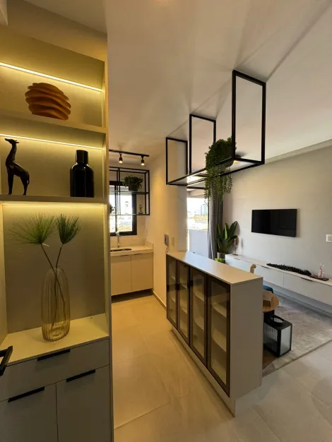 imagem 2 - Apartamento com 2 quartos á venda, 57,65 m2 - Jardim Paulistano, Sorocaba imagem 2 - Apartamento com 2 quartos á venda, 57,65 m2 - Jardim Paulistano, Sorocaba