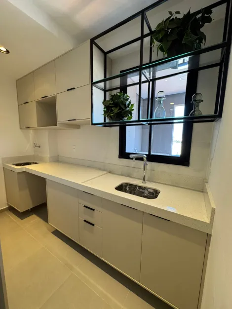 imagem 3 - Apartamento com 2 quartos á venda, 57,65 m2 - Jardim Paulistano, Sorocaba imagem 3 - Apartamento com 2 quartos á venda, 57,65 m2 - Jardim Paulistano, Sorocaba