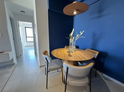 imagem 4 - Apartamento com 2 quartos á venda, 57,65 m2 - Jardim Paulistano, Sorocaba imagem 4 - Apartamento com 2 quartos á venda, 57,65 m2 - Jardim Paulistano, Sorocaba