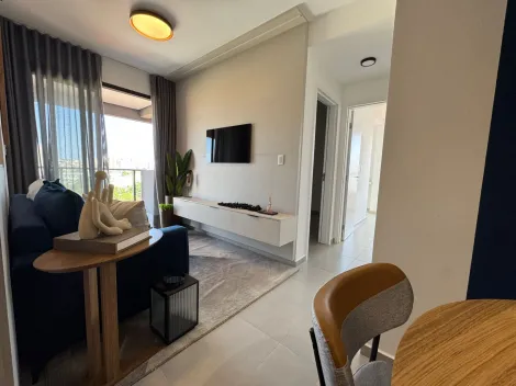 imagem 5 - Apartamento com 2 quartos á venda, 57,65 m2 - Jardim Paulistano, Sorocaba imagem 5 - Apartamento com 2 quartos á venda, 57,65 m2 - Jardim Paulistano, Sorocaba
