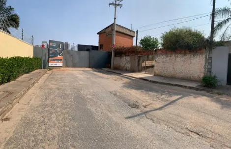 imagem 1 - Terreno á venda, 1.576m2 - Jd Pagliato, Sorocaba imagem 1 - Terreno á venda, 1.576m2 - Jd Pagliato, Sorocaba
