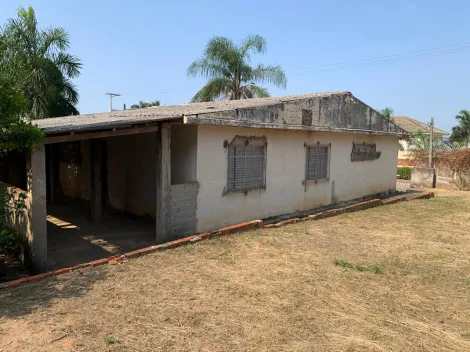 imagem 5 - Terreno á venda, 1.576m2 - Jd Pagliato, Sorocaba imagem 5 - Terreno á venda, 1.576m2 - Jd Pagliato, Sorocaba
