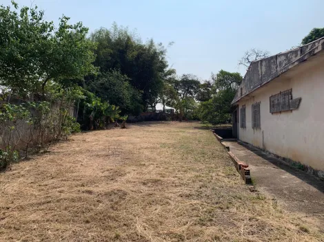 imagem 4 - Terreno á venda, 1.576m2 - Jd Pagliato, Sorocaba imagem 4 - Terreno á venda, 1.576m2 - Jd Pagliato, Sorocaba
