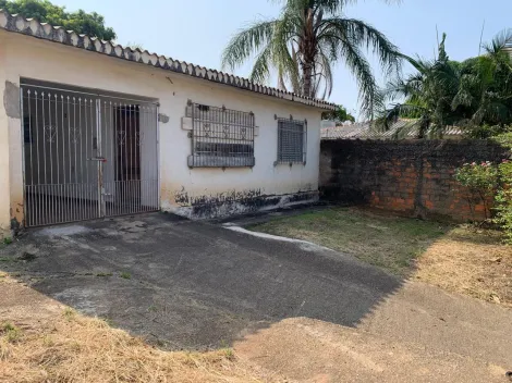 imagem 2 - Terreno á venda, 1.576m2 - Jd Pagliato, Sorocaba imagem 2 - Terreno á venda, 1.576m2 - Jd Pagliato, Sorocaba