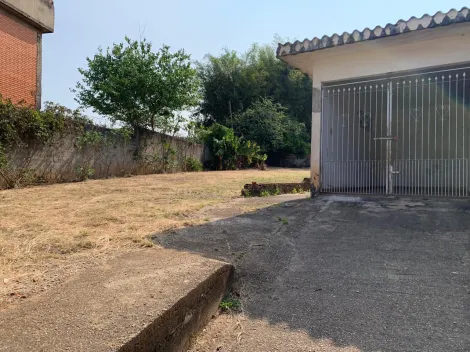 imagem 3 - Terreno á venda, 1.576m2 - Jd Pagliato, Sorocaba imagem 3 - Terreno á venda, 1.576m2 - Jd Pagliato, Sorocaba