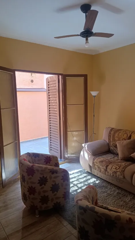 imagem 4 - Casa - Padrão imagem 4 - Casa - Padrão