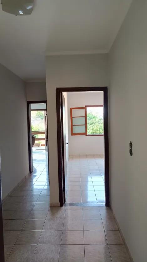 imagem 5 - Casa - Padrão imagem 5 - Casa - Padrão