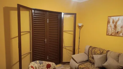 imagem 3 - Casa - Padrão imagem 3 - Casa - Padrão
