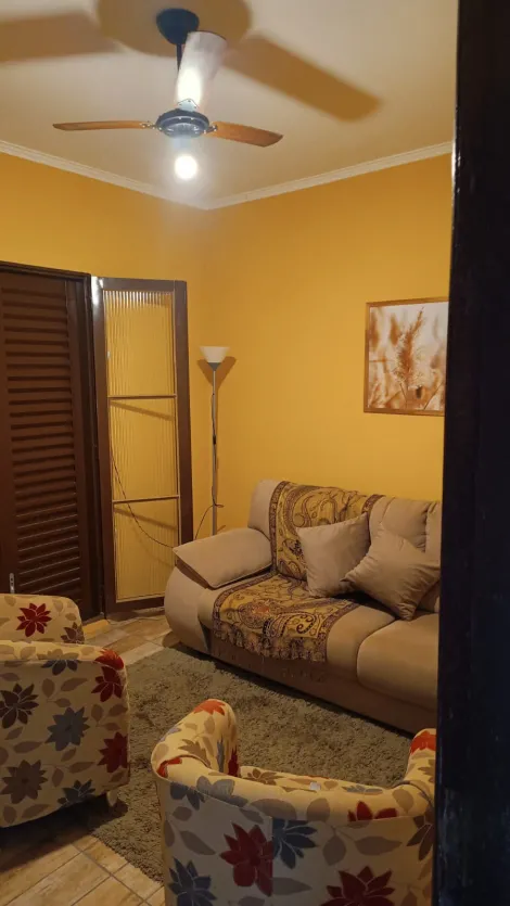 imagem 1 - Casa - Padrão imagem 1 - Casa - Padrão