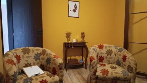 imagem 2 - Casa - Padrão imagem 2 - Casa - Padrão