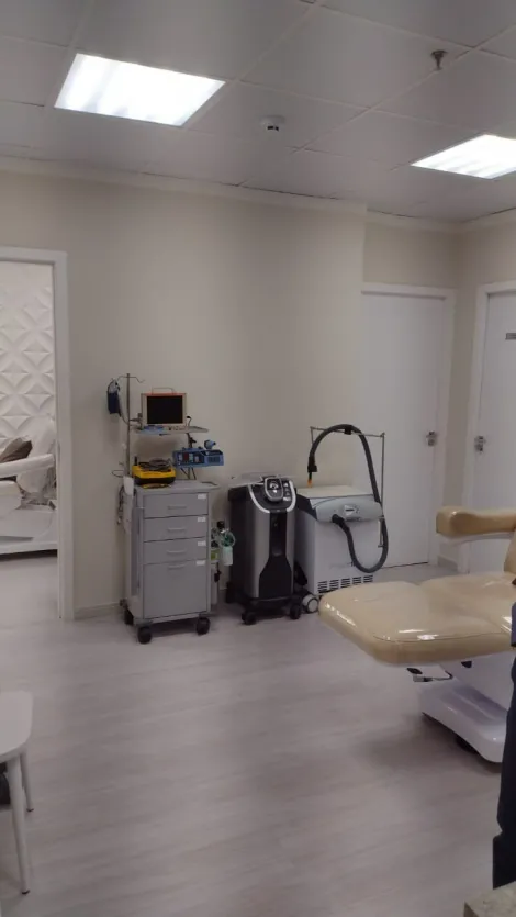 imagem 3 - Comercial - Sala imagem 3 - Comercial - Sala