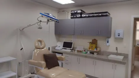 imagem 4 - Comercial - Sala imagem 4 - Comercial - Sala