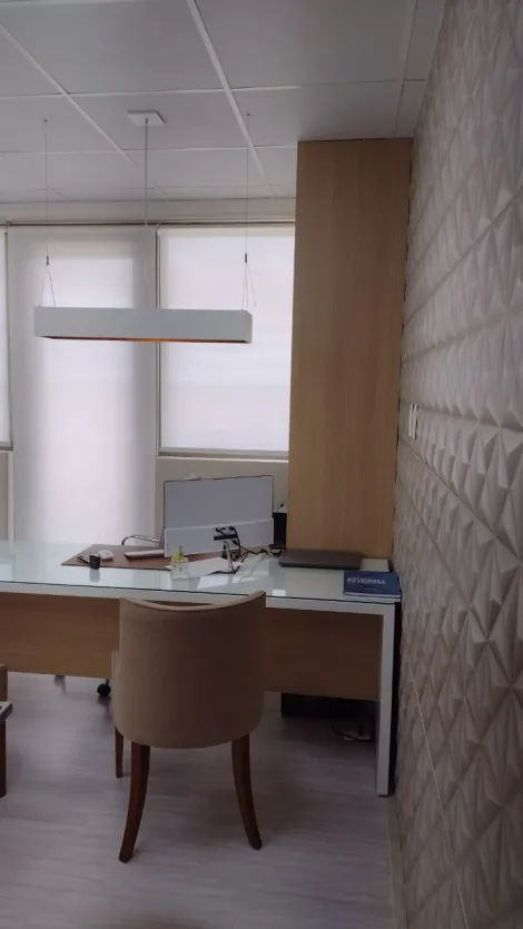 imagem 5 - Comercial - Sala imagem 5 - Comercial - Sala