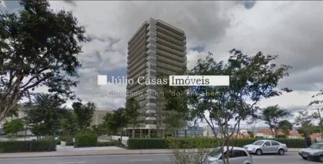 imagem 1 - Comercial - Sala imagem 1 - Comercial - Sala
