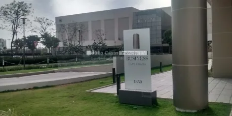 imagem 2 - Comercial - Sala imagem 2 - Comercial - Sala