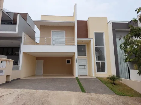 imagem 1 - Casa em condomínio a venda com 3 quartos imagem 1 - Casa em condomínio a venda com 3 quartos