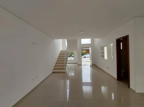 imagem 3 - Casa em condomínio a venda com 3 quartos imagem 3 - Casa em condomínio a venda com 3 quartos
