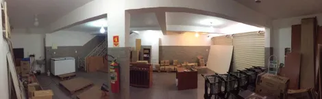 imagem 3 - Prédio Comercial para a venda e locação na João Wagner Wey imagem 3 - Prédio Comercial para a venda e locação na João Wagner Wey