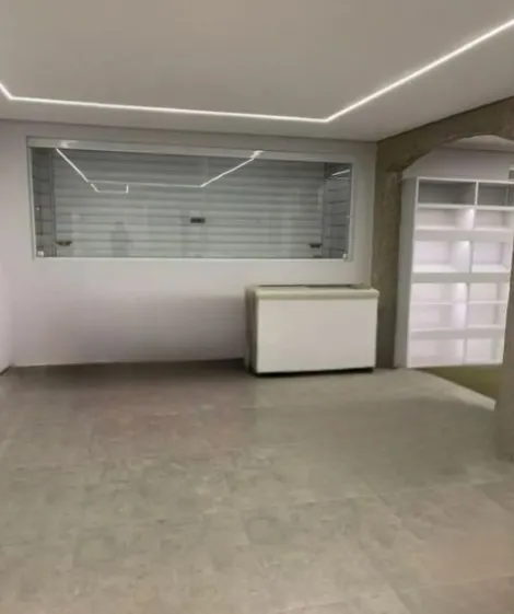 imagem 4 - Prédio Comercial para a venda e locação na João Wagner Wey imagem 4 - Prédio Comercial para a venda e locação na João Wagner Wey