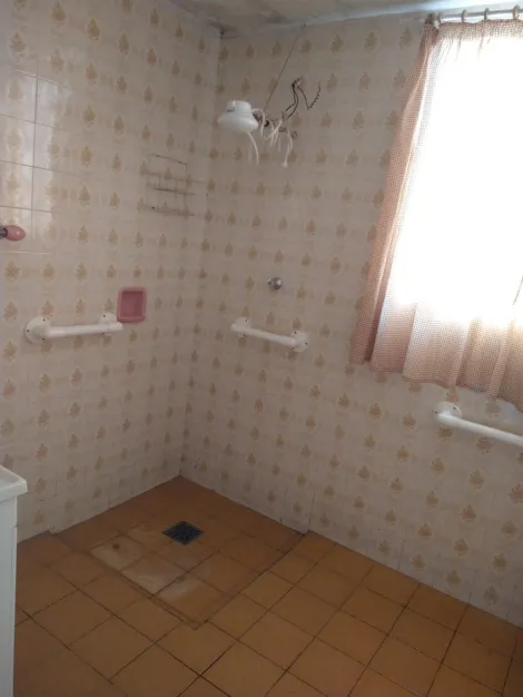 imagem 2 - Casa a venda 3 quartos no bairro Barra Funda Votorantim imagem 2 - Casa a venda 3 quartos no bairro Barra Funda Votorantim