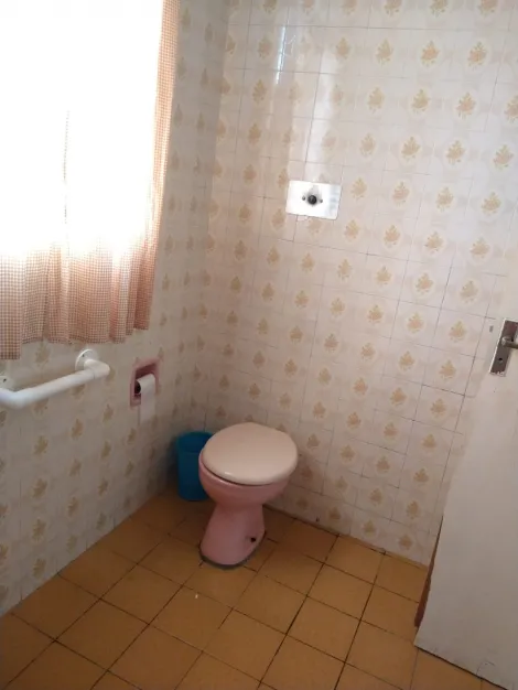 imagem 3 - Casa a venda 3 quartos no bairro Barra Funda Votorantim imagem 3 - Casa a venda 3 quartos no bairro Barra Funda Votorantim