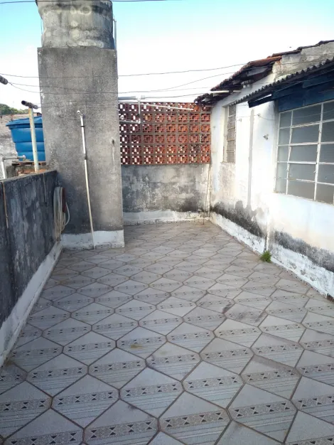 imagem 4 - Casa a venda 3 quartos no bairro Barra Funda Votorantim imagem 4 - Casa a venda 3 quartos no bairro Barra Funda Votorantim