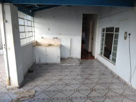 imagem 5 - Casa a venda 3 quartos no bairro Barra Funda Votorantim imagem 5 - Casa a venda 3 quartos no bairro Barra Funda Votorantim