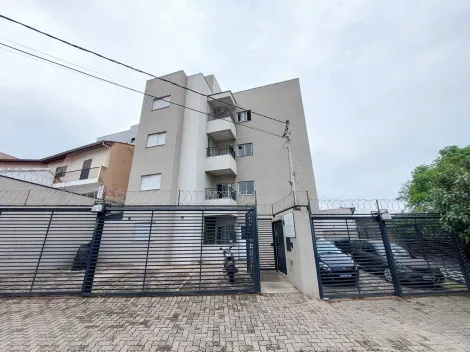 imagem 1 - Apartamento - Padrão imagem 1 - Apartamento - Padrão