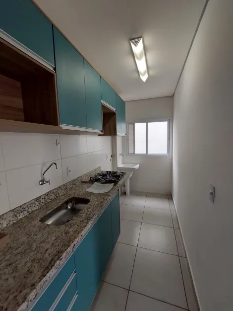 imagem 4 - Apartamento - Padrão imagem 4 - Apartamento - Padrão