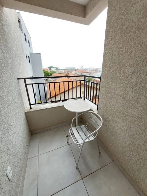 imagem 3 - Apartamento - Padrão imagem 3 - Apartamento - Padrão