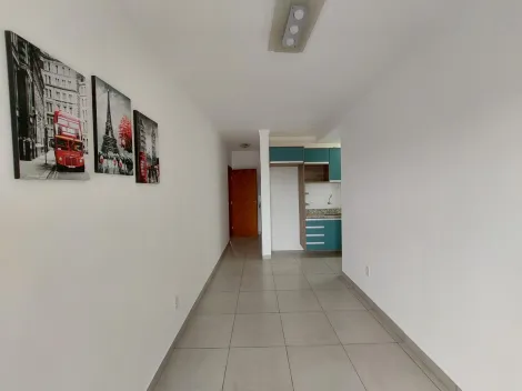 imagem 2 - Apartamento - Padrão imagem 2 - Apartamento - Padrão