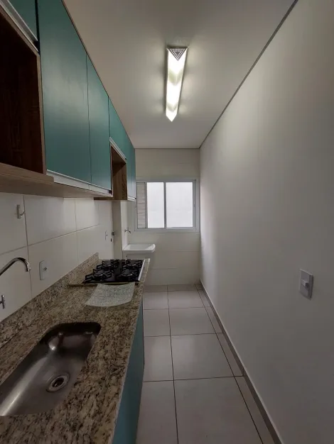imagem 5 - Apartamento - Padrão imagem 5 - Apartamento - Padrão