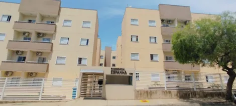 imagem 1 - Apartamento - Padrão imagem 1 - Apartamento - Padrão