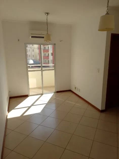 imagem 2 - Apartamento - Padrão imagem 2 - Apartamento - Padrão