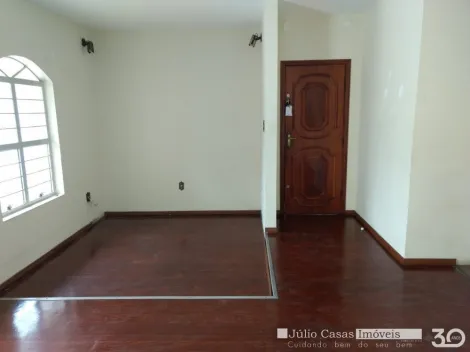 imagem 5 - Casa para alugar com 3 quartos no Parque Morumbi - Sorocaba imagem 5 - Casa para alugar com 3 quartos no Parque Morumbi - Sorocaba