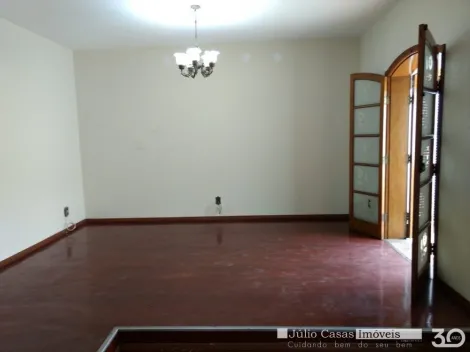 imagem 4 - Casa para alugar com 3 quartos no Parque Morumbi - Sorocaba imagem 4 - Casa para alugar com 3 quartos no Parque Morumbi - Sorocaba