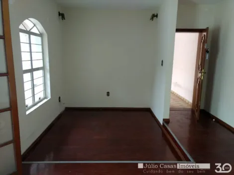 imagem 3 - Casa para alugar com 3 quartos no Parque Morumbi - Sorocaba imagem 3 - Casa para alugar com 3 quartos no Parque Morumbi - Sorocaba