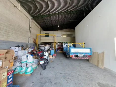 imagem 3 - Galpão - Comercial imagem 3 - Galpão - Comercial
