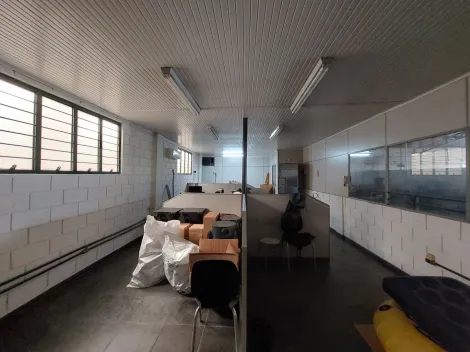 imagem 5 - Galpão - Comercial imagem 5 - Galpão - Comercial