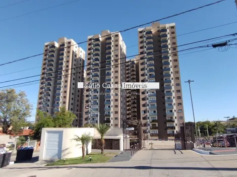 imagem 1 - Apartamento - Padrão imagem 1 - Apartamento - Padrão